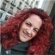 Doctorada en biologia da clases particulares